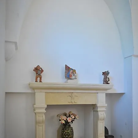 La Del Barone